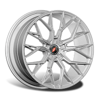 IFG51