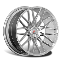 IFG34