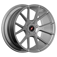 IFG23