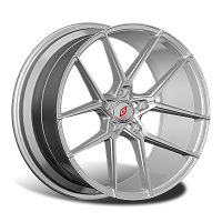 IFG39